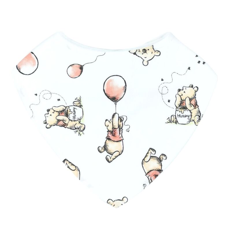 grannylove Dribble Bib image number 39